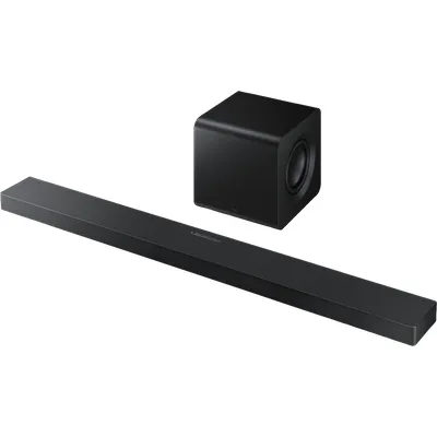 Samsung HW-QS710GF (2025)