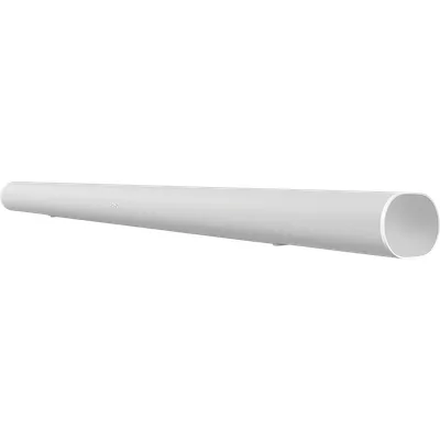 Sonos Arc Ultra Weiß