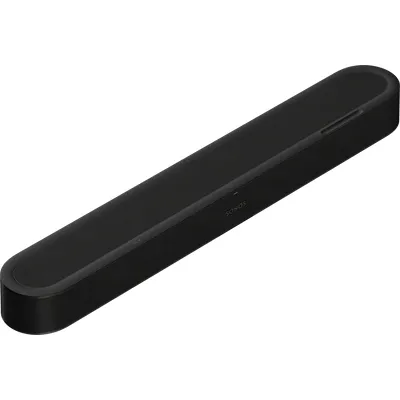 Sonos Beam Ultra Schwarz