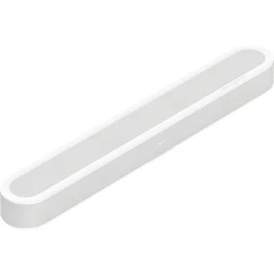 Sonos Beam Ultra Weiß