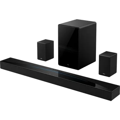TCL Q85H PRO