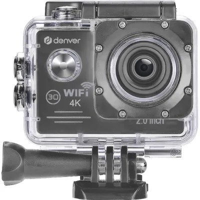 Denver ACK-8064