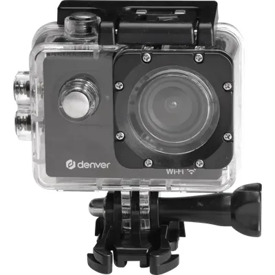 Denver ACW-5054