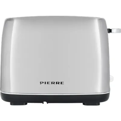 Pierre Toaster PT5000