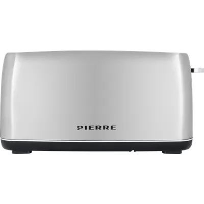 Pierre Toaster XXL PT7000