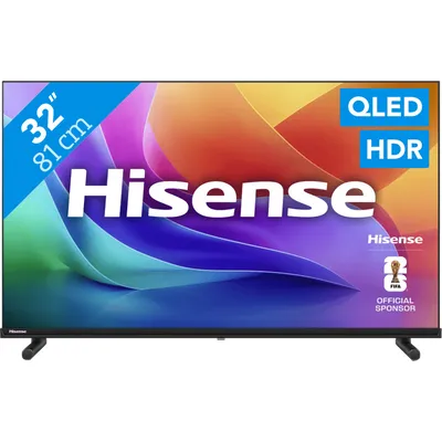 Hisense A59s in Weitere Ausführungen