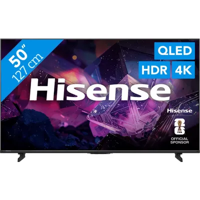 Hisense E79s in Weitere Ausführungen
