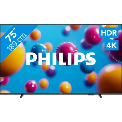 Philips PUS7000 in Weitere Ausführungen