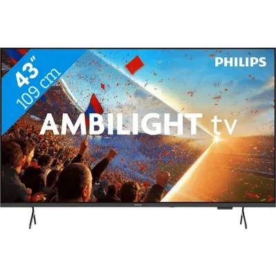 Philips PUS8001 in Weitere Ausführungen