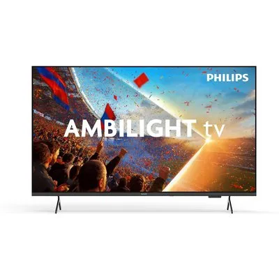 Philips Ambilight 55 Zoll PUS8001 (2026)