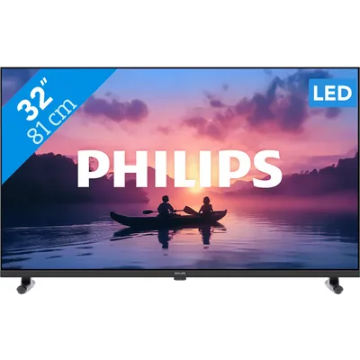 Philips PHS6050 in Weitere Ausführungen