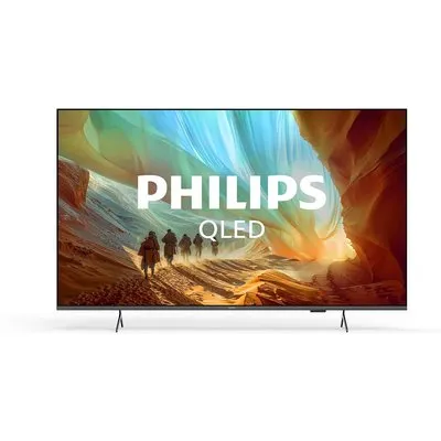 Philips PQS7801 in Weitere Ausführungen