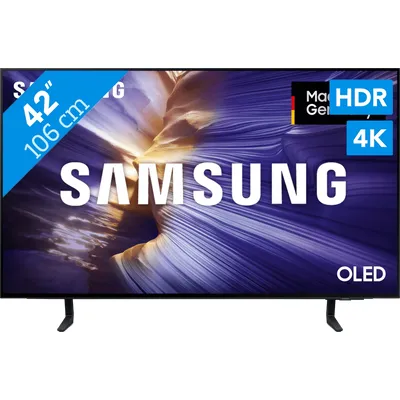 Samsung S90f in Weitere Ausführungen