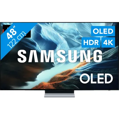 Samsung S90h in Weitere Ausführungen