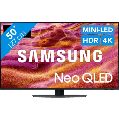 Samsung QN90F in Weitere Ausführungen