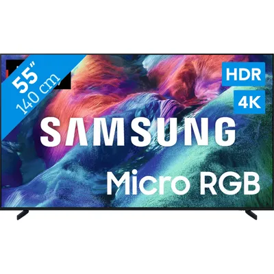 Samsung R85h in Weitere Ausführungen
