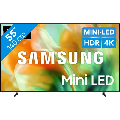 Samsung M80h in Weitere Ausführungen