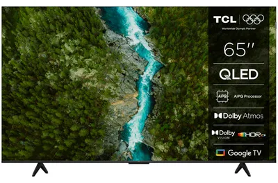 TCL QLED 65 Zoll QLED780K (2026)
