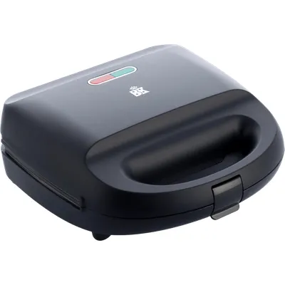 BK Connect 3-in-1 Multigrill