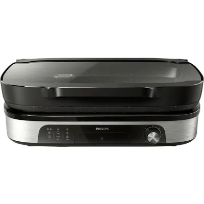 Philips HD6212/90