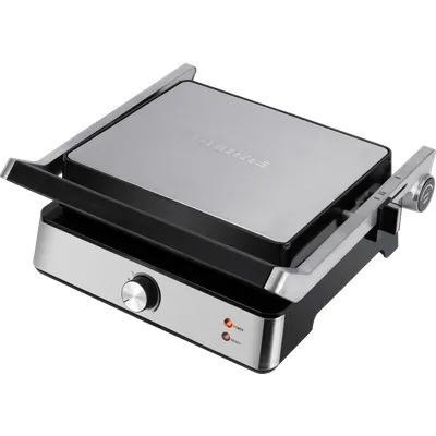 Pierre Kontaktgrill PCG5000 Multi