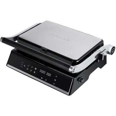 Pierre Kontaktgrill PCG7000 Pro