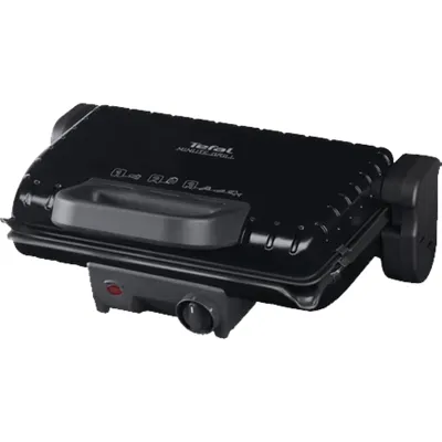 Tefal Minute Grill GC2058