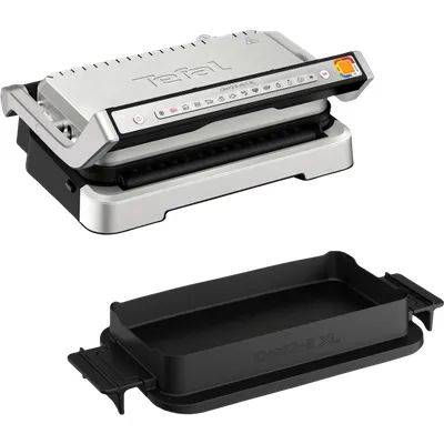 Tefal OptiGrill GC774D