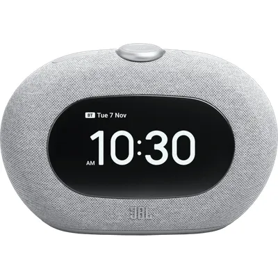 JBL Horizon 3 Grau
