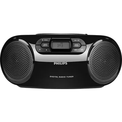 Philips AZB500/12