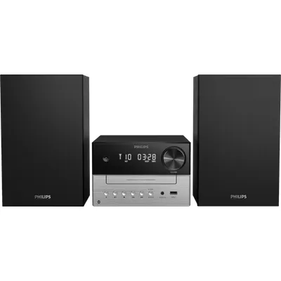 Philips TAM3205M2