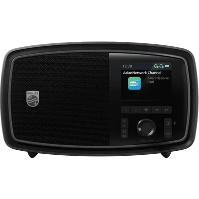 Philips TAV2000DB