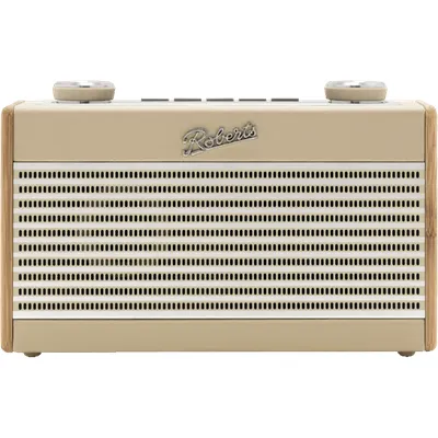 Rambler Uno Creme
