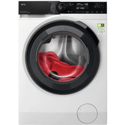 AEG LR9W75490 AbsoluteCare