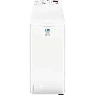 AEG LTR6A41460 ProSense