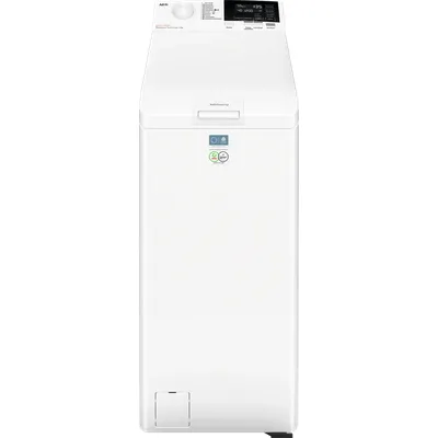 AEG LTR6A60370 ProSense