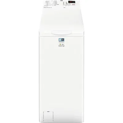 AEG LTR6N40260 6000 ProSense