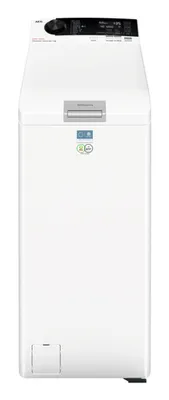 AEG LTR7A70260 ProSteam