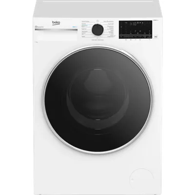 Beko B5WF69410W