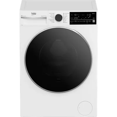 Beko B5WFT78410W