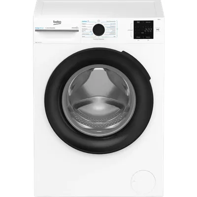 Beko BM3WFU3941X