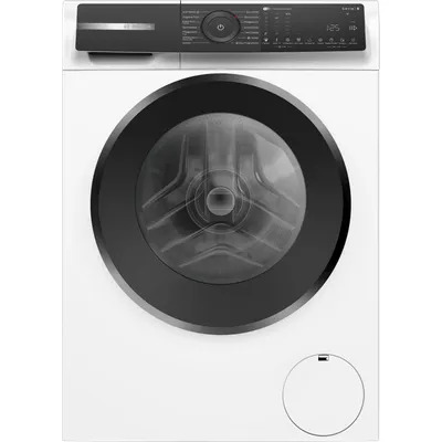 Bosch WGH244M40