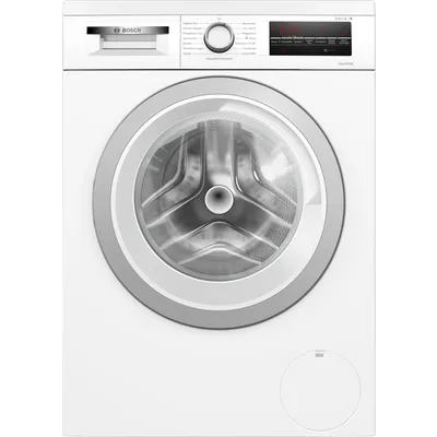 Bosch WUU28T70