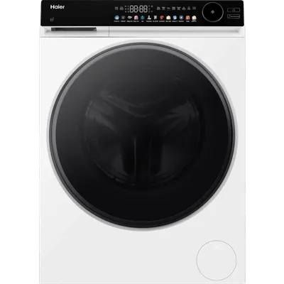Haier HW90-B14667TU1
