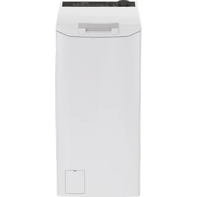 Haier THASNQ286TM5-84