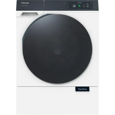 Miele WQ 1000 WPS Nova