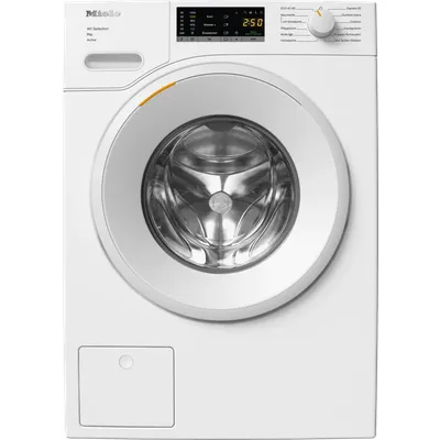 Miele WSA 123 WCS