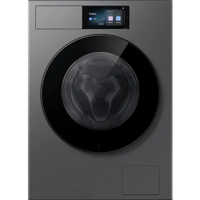 Samsung WF90H09C4ST2 QuickDrive AI Home