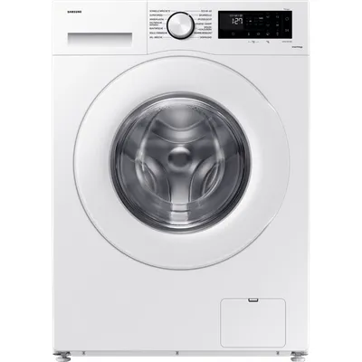 Samsung WW11DG5B25TEEG