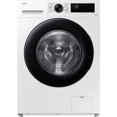 Samsung WW9ECGC04AAEEG EcoBubble